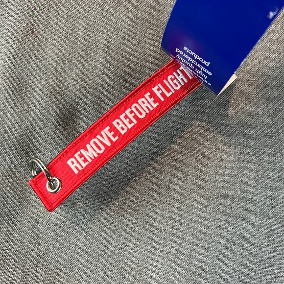 Hercules C-130 Keychain Poland Army Aviation Home Car USB Key Military Pendant - Picture 2 of 2